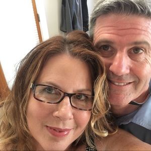 Meet your Posher, Tami